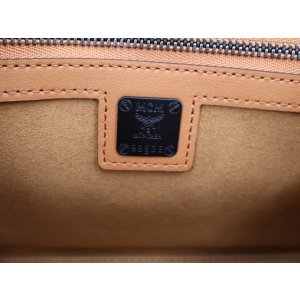 MCM München Tote Small