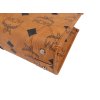 MCM München Tote Small Handtaschen MCM 26 MCM München Tote Small Handtaschen MCM 26
