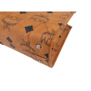 MCM München Tote Small