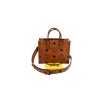 MCM München Tote Small Handtaschen MCM 20 MCM München Tote Small Handtaschen MCM 20