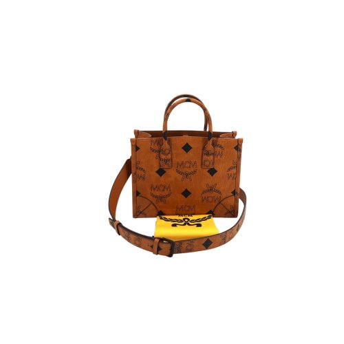 MCM München Tote Small