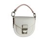 MCM Patricia Kleine Taschen MCM 20