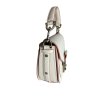 MCM Patricia Kleine Taschen MCM 23