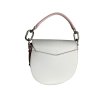 MCM Patricia Kleine Taschen MCM 22