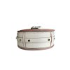 MCM Patricia Kleine Taschen MCM 24