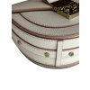 MCM Patricia Kleine Taschen MCM 25