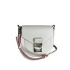 MCM Patricia Kleine Taschen MCM 16