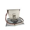 MCM Patricia Kleine Taschen MCM 19