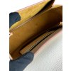 MCM Patricia Kleine Taschen MCM 28