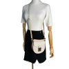 MCM Patricia Kleine Taschen MCM 17
