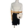 MCM Patricia Kleine Taschen MCM 18