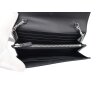 MCM Patricia Wallet with Shoulder Chain Wallets MCM 20