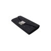 MCM Patricia Wallet with Shoulder Chain Wallets MCM 16