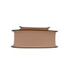 MCM Patricia Satchel Colorblocking Petits sacs MCM 27
