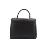 MCM Patricia Satchel Colorblocking Petits sacs MCM 25