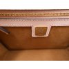 MCM Patricia Satchel Colorblocking Petits sacs MCM 35
