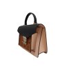 MCM Patricia Satchel Colorblocking Petits sacs MCM 26