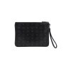 MCM Pouch Schwarz Kleine Taschen MCM 13 MCM Pouch Schwarz Kleine Taschen MCM 13