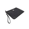 MCM Pouch Schwarz Kleine Taschen MCM 15 MCM Pouch Schwarz Kleine Taschen MCM 15