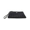 MCM Pouch Schwarz Kleine Taschen MCM 14 MCM Pouch Schwarz Kleine Taschen MCM 14