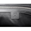 MCM Pouch Schwarz Kleine Taschen MCM 20 MCM Pouch Schwarz Kleine Taschen MCM 20