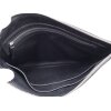 MCM Pouch Schwarz Kleine Taschen MCM 19 MCM Pouch Schwarz Kleine Taschen MCM 19