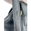 MCM Rucksack Kleine Taschen MCM 25