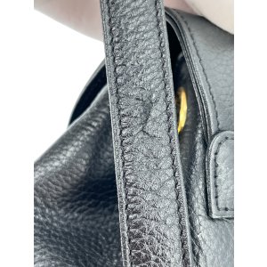 MCM Backpack