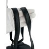 MCM Rucksack Kleine Taschen MCM 24