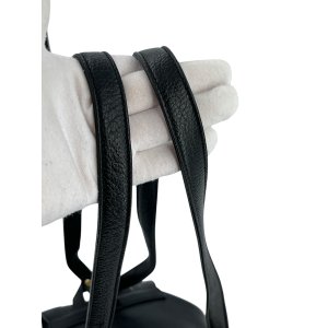 MCM Backpack