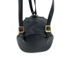 MCM Rucksack Kleine Taschen MCM 23