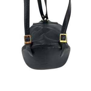 MCM Backpack