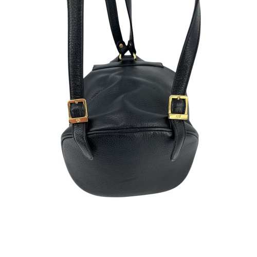 MCM Backpack