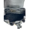 MCM Rucksack Kleine Taschen MCM 26