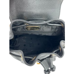 MCM Backpack