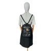 MCM Rucksack Kleine Taschen MCM 15