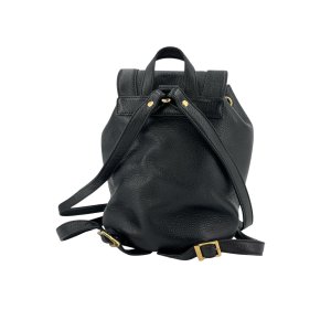 MCM Backpack