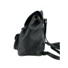 MCM Rucksack Kleine Taschen MCM 16