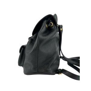 MCM Backpack
