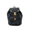 MCM Rucksack Kleine Taschen MCM 14