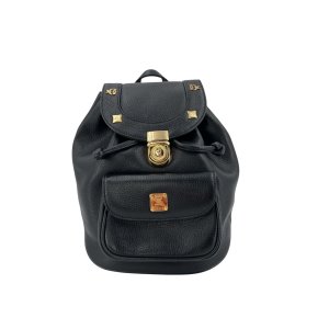 MCM Backpack
