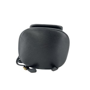 MCM Backpack