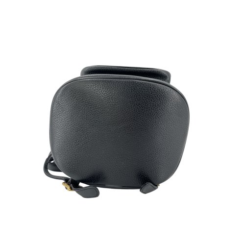 MCM Backpack