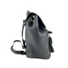 MCM Rucksack Kleine Taschen MCM 18