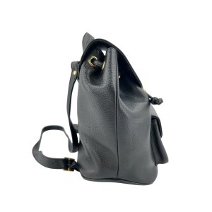 MCM Backpack