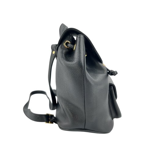 MCM Backpack