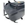 MCM Rucksack Kleine Taschen MCM 20