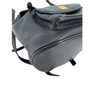 MCM Backpack