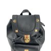 MCM Rucksack Kleine Taschen MCM 22