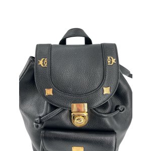 MCM Backpack